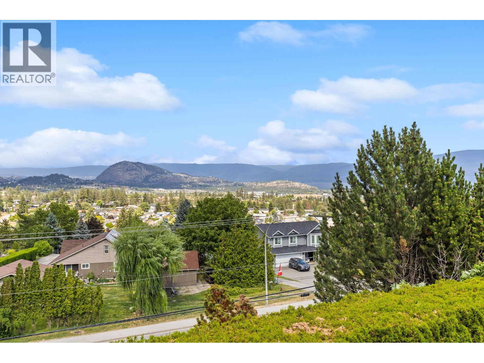 3669 Yorkton Road - 33