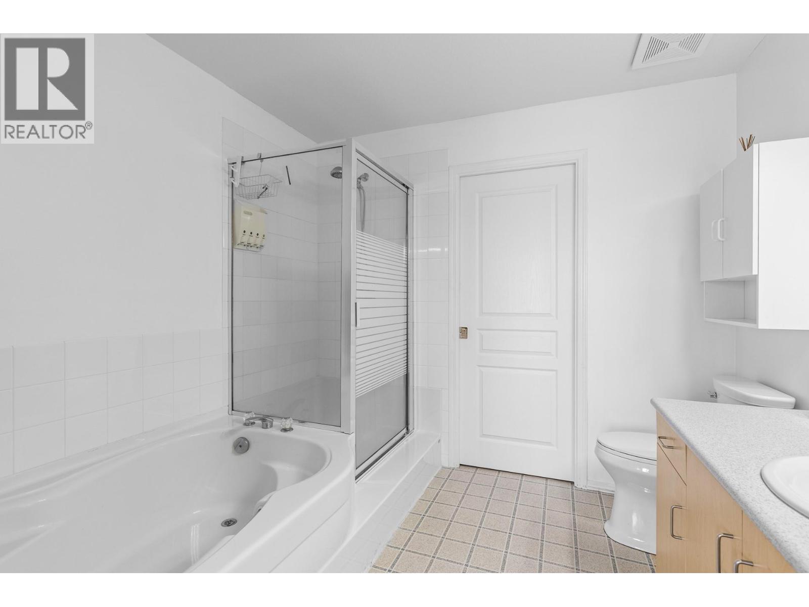 3669 Yorkton Road - 25