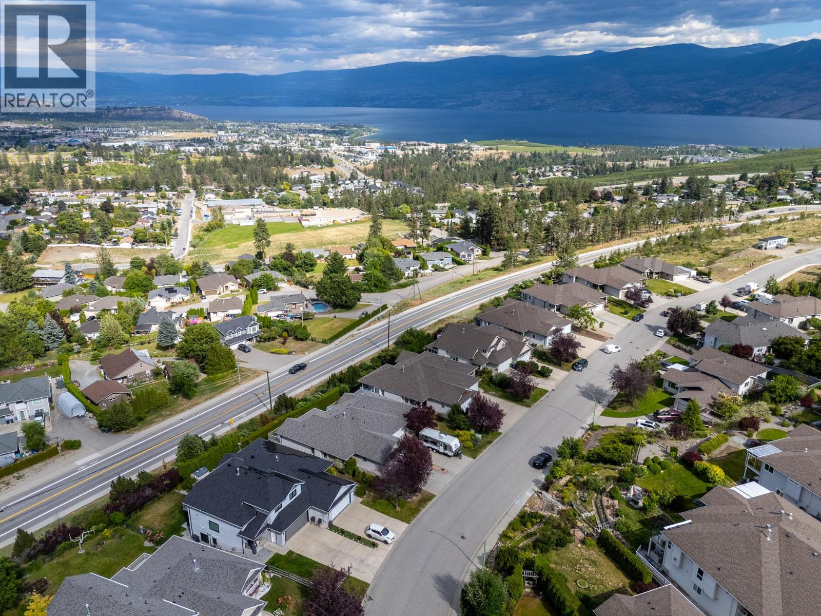 3669 Yorkton Road - 71