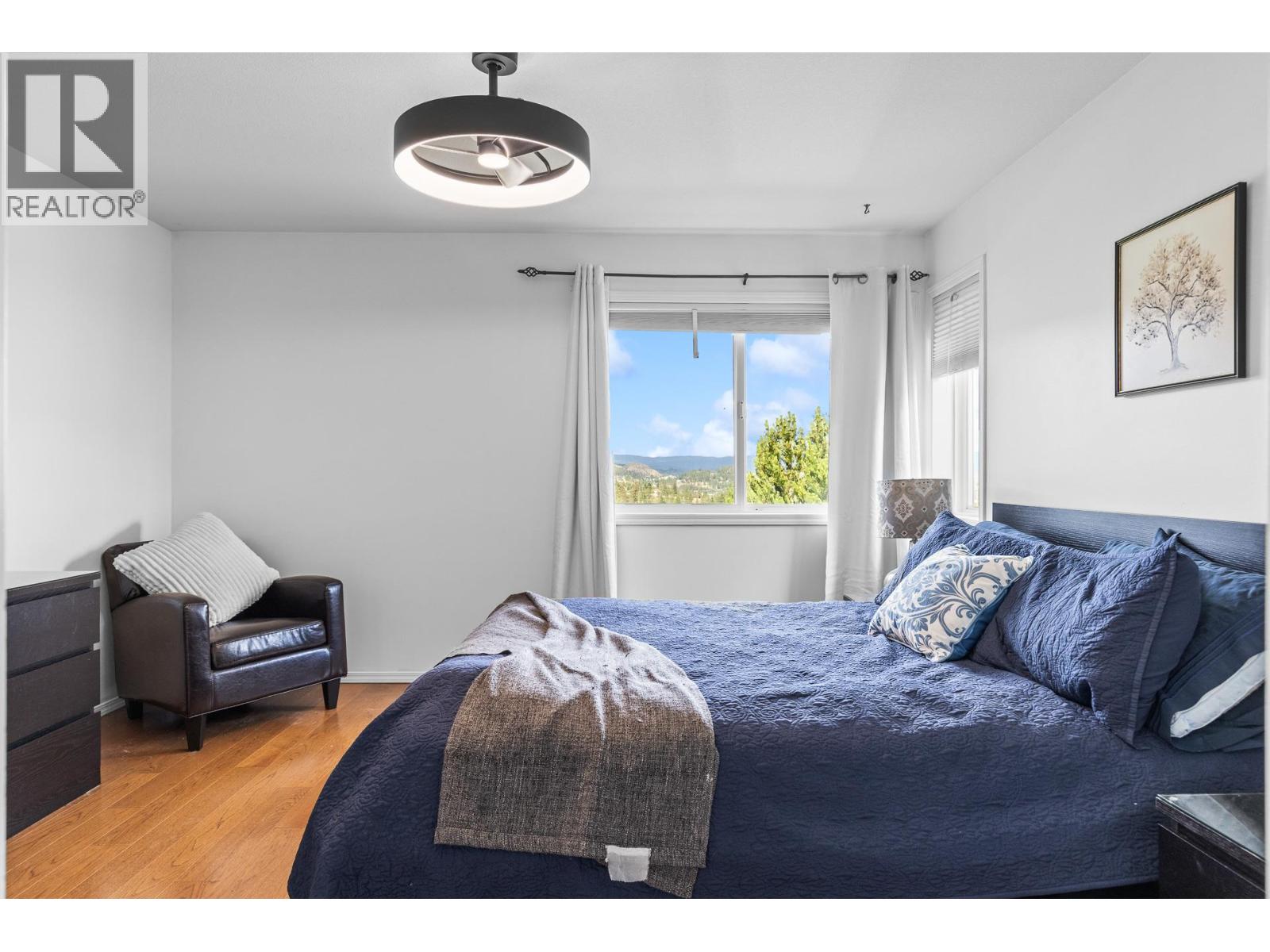 3669 Yorkton Road - 22
