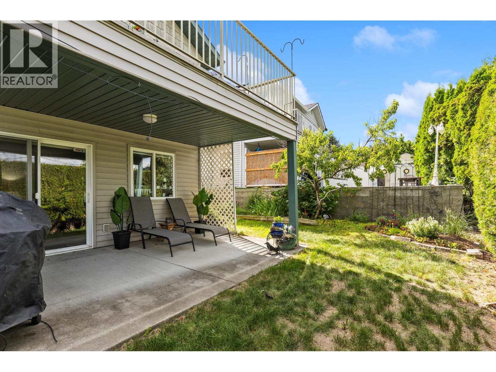 3669 Yorkton Road - 51