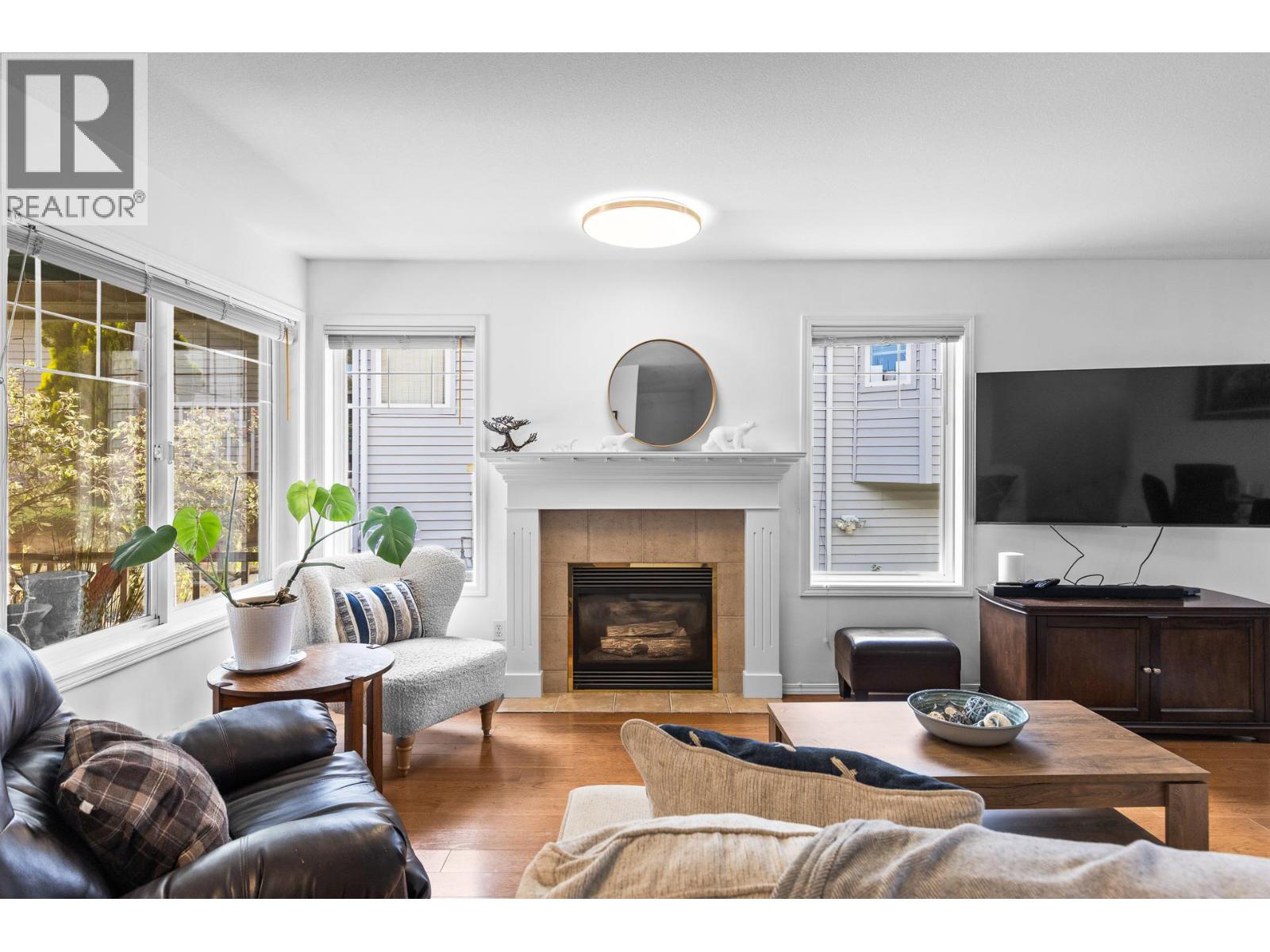 3669 Yorkton Road - 11