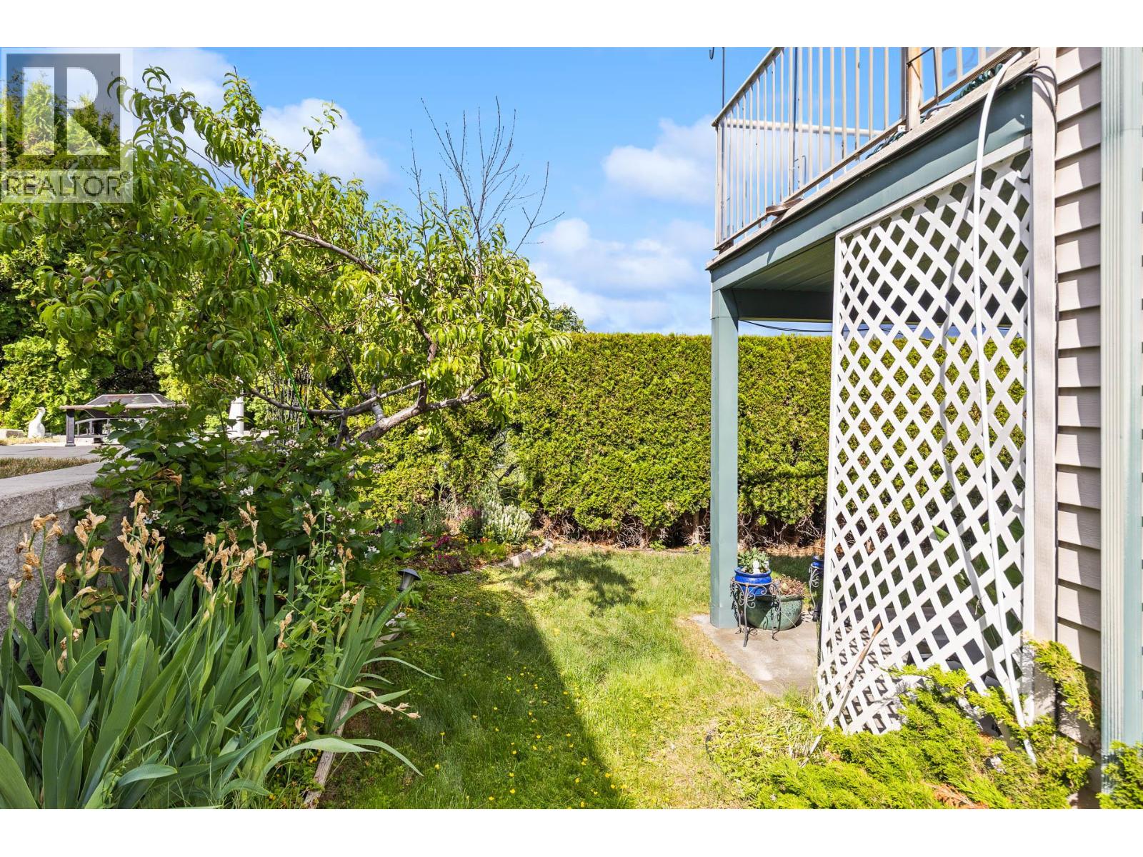 3669 Yorkton Road - 52