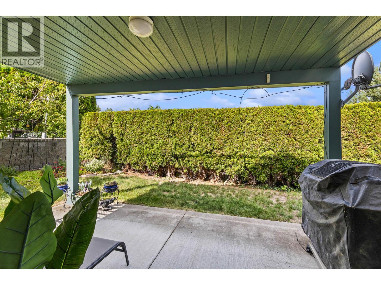 3669 Yorkton Road - 50