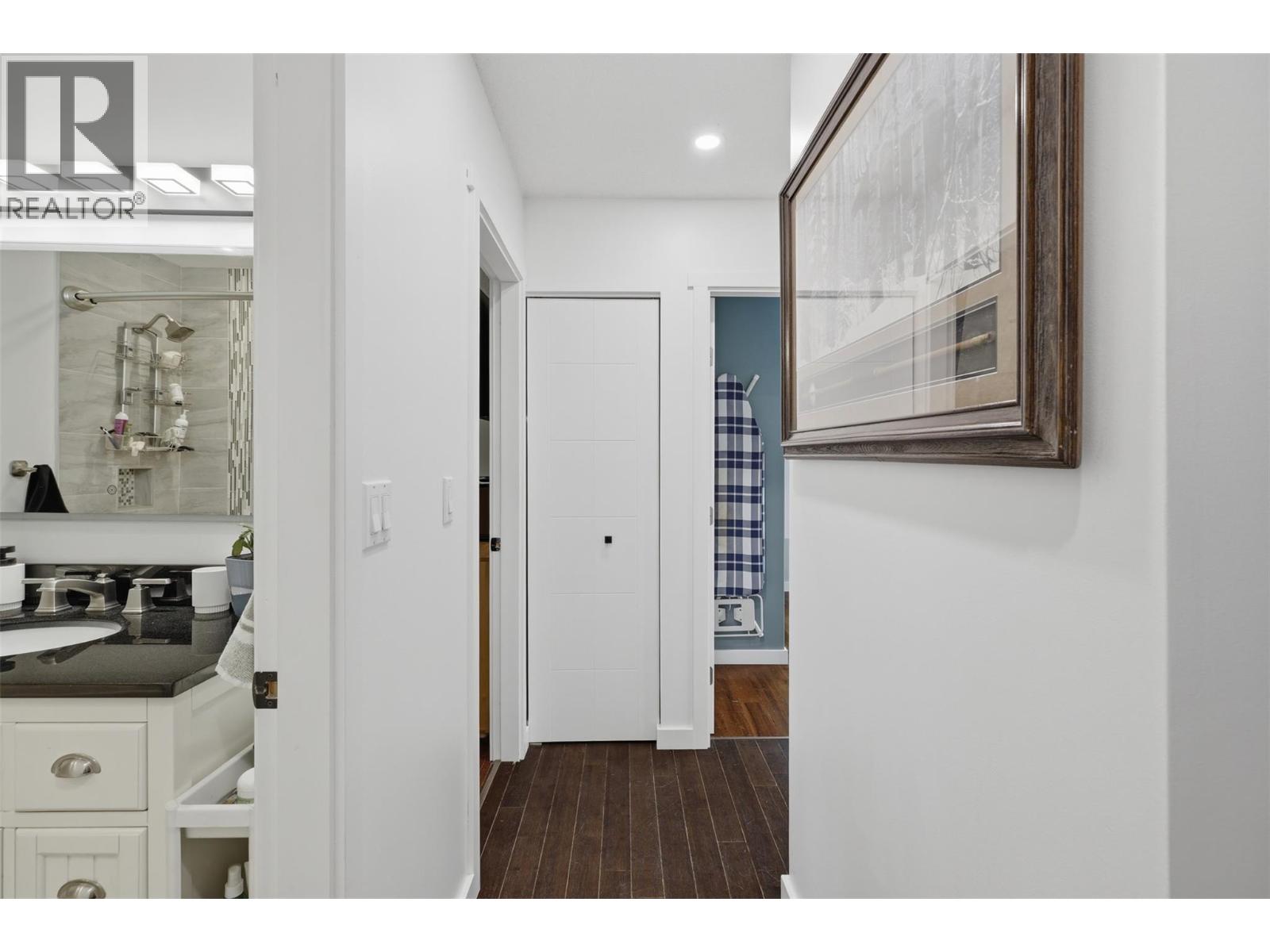 285 Huckleberry Place - 19