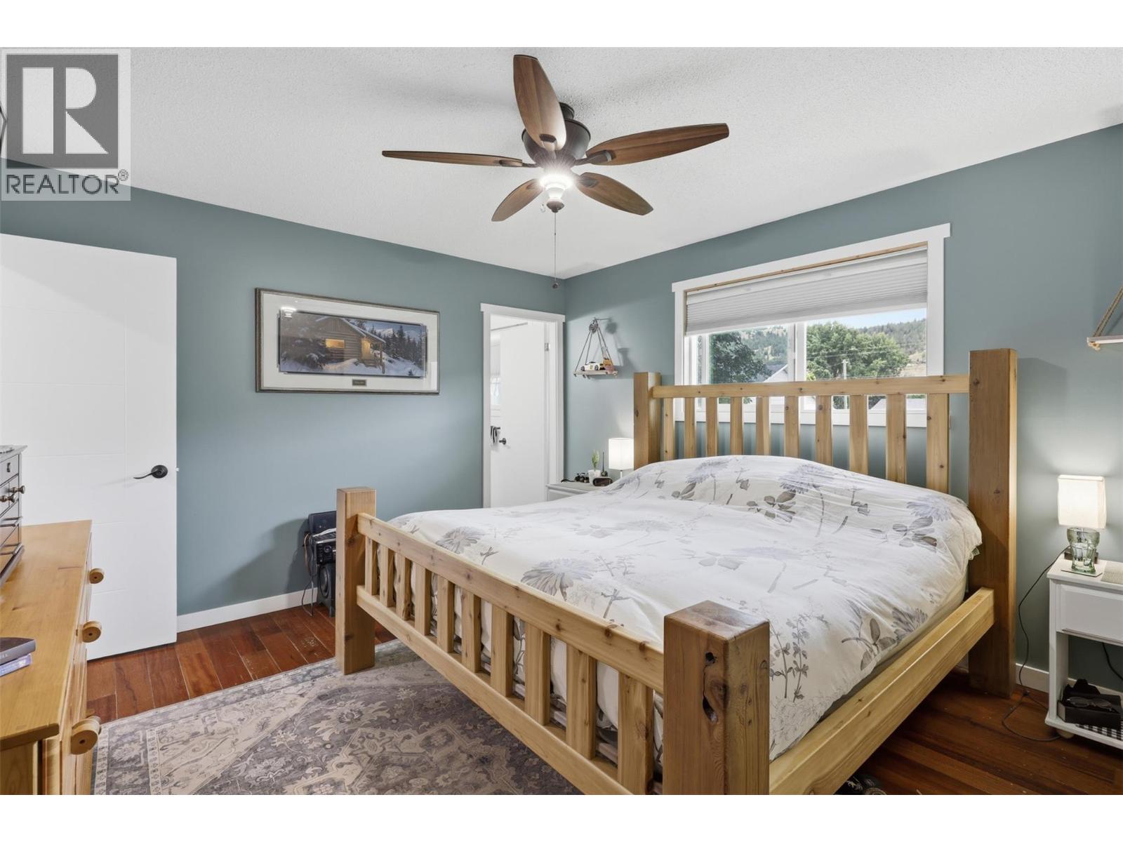 285 Huckleberry Place - 21