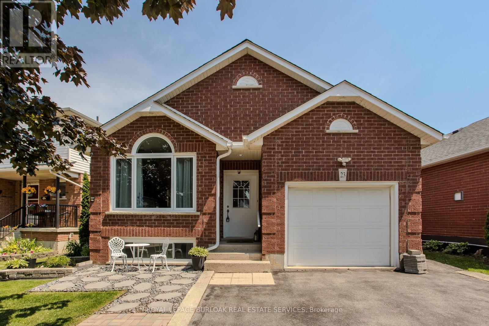 Photo of 23 Annapolis Way