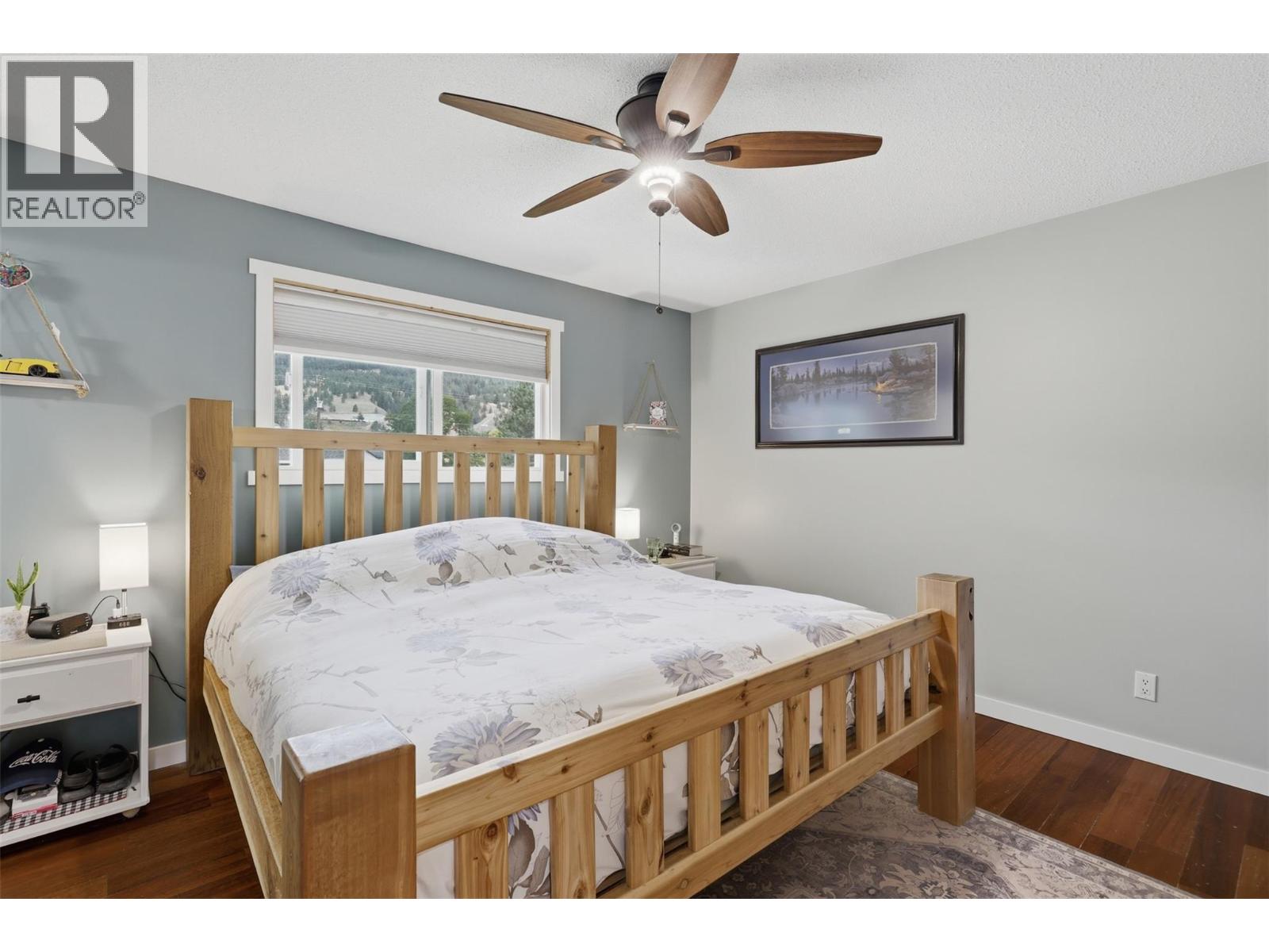 285 Huckleberry Place - 20