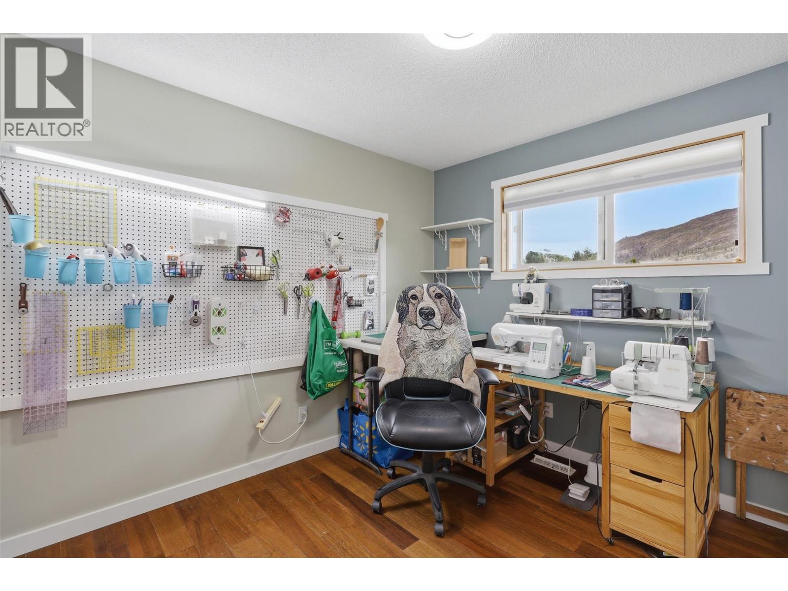 285 Huckleberry Place - 23