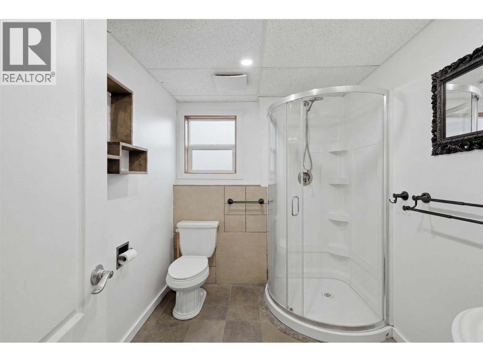 285 Huckleberry Place - 35
