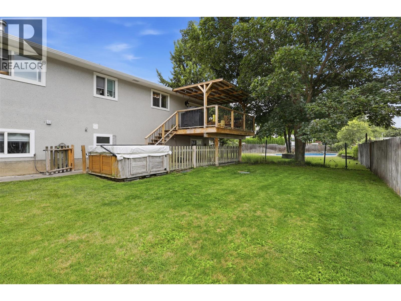 285 Huckleberry Place - 56
