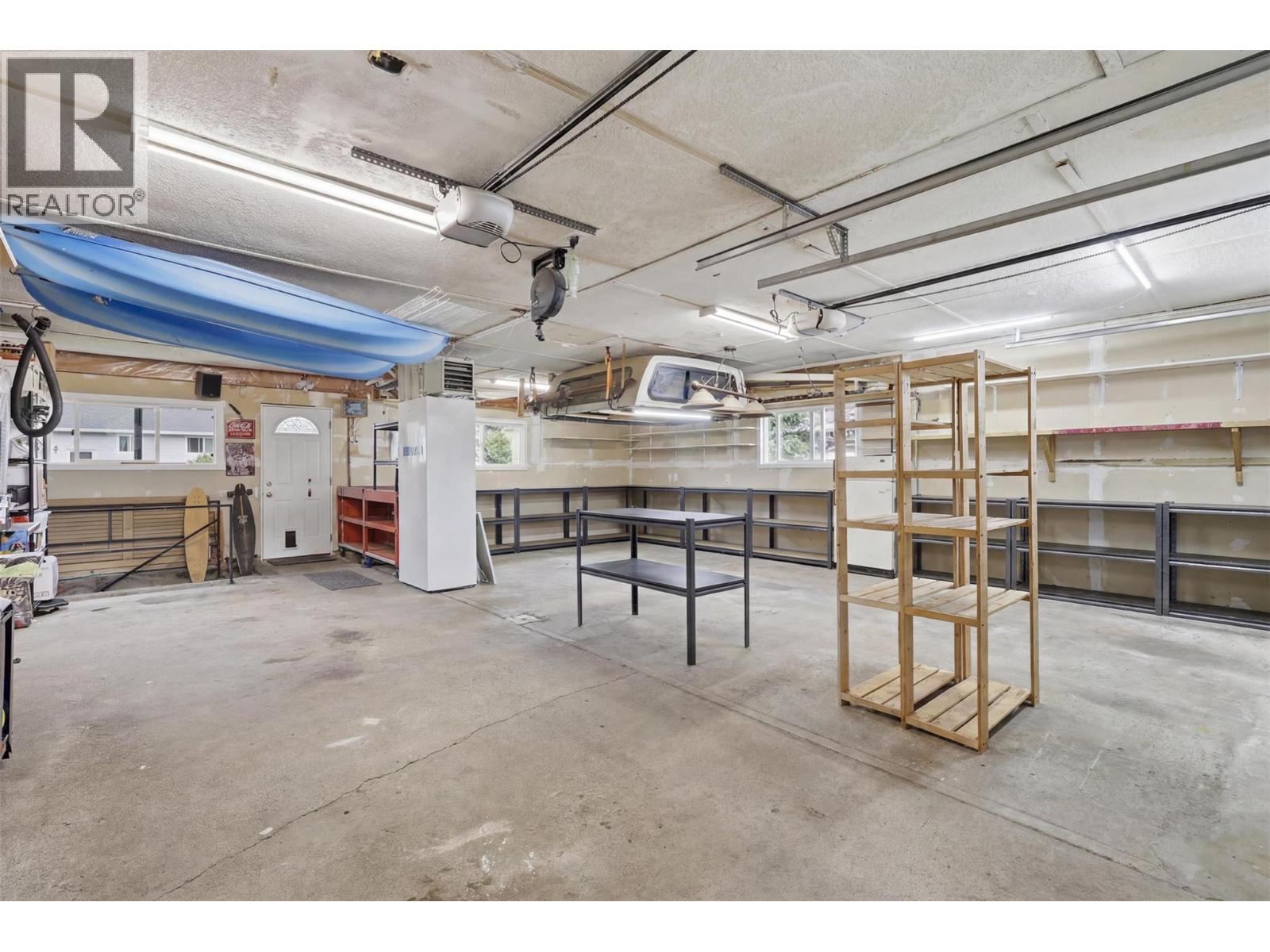285 Huckleberry Place - 45
