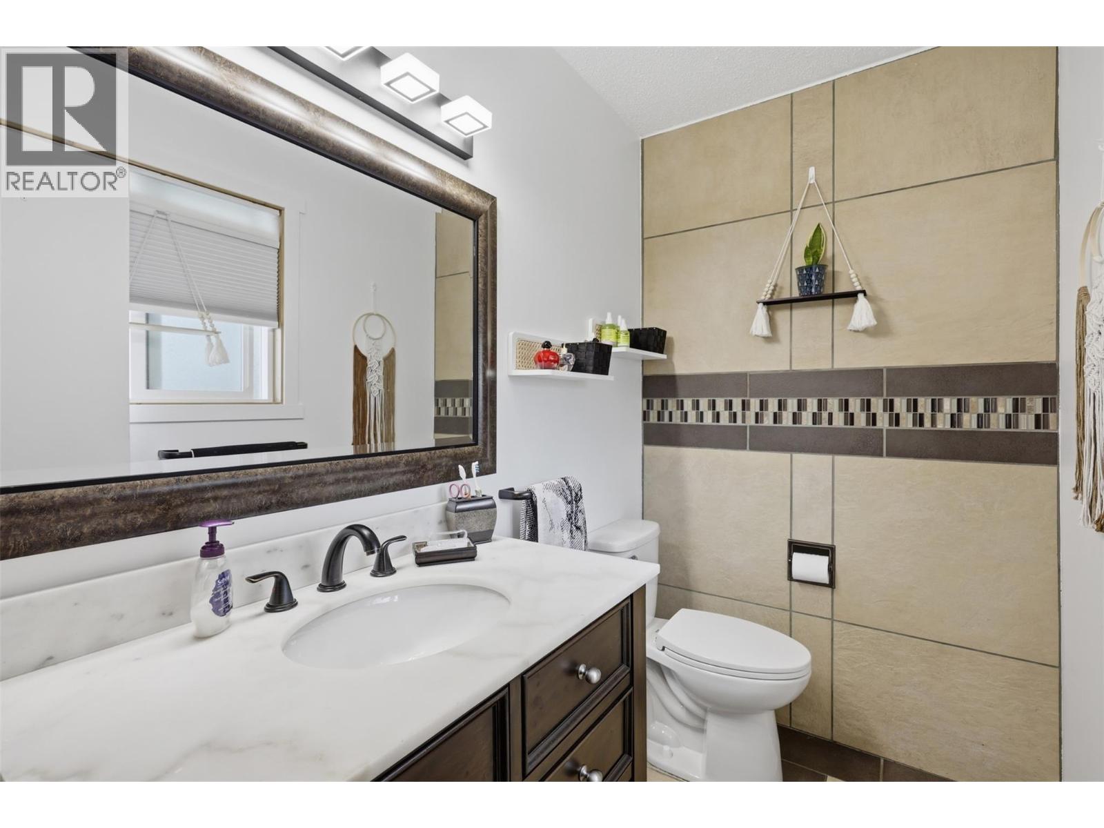 285 Huckleberry Place - 22