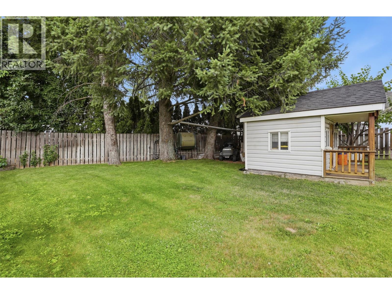 285 Huckleberry Place - 59