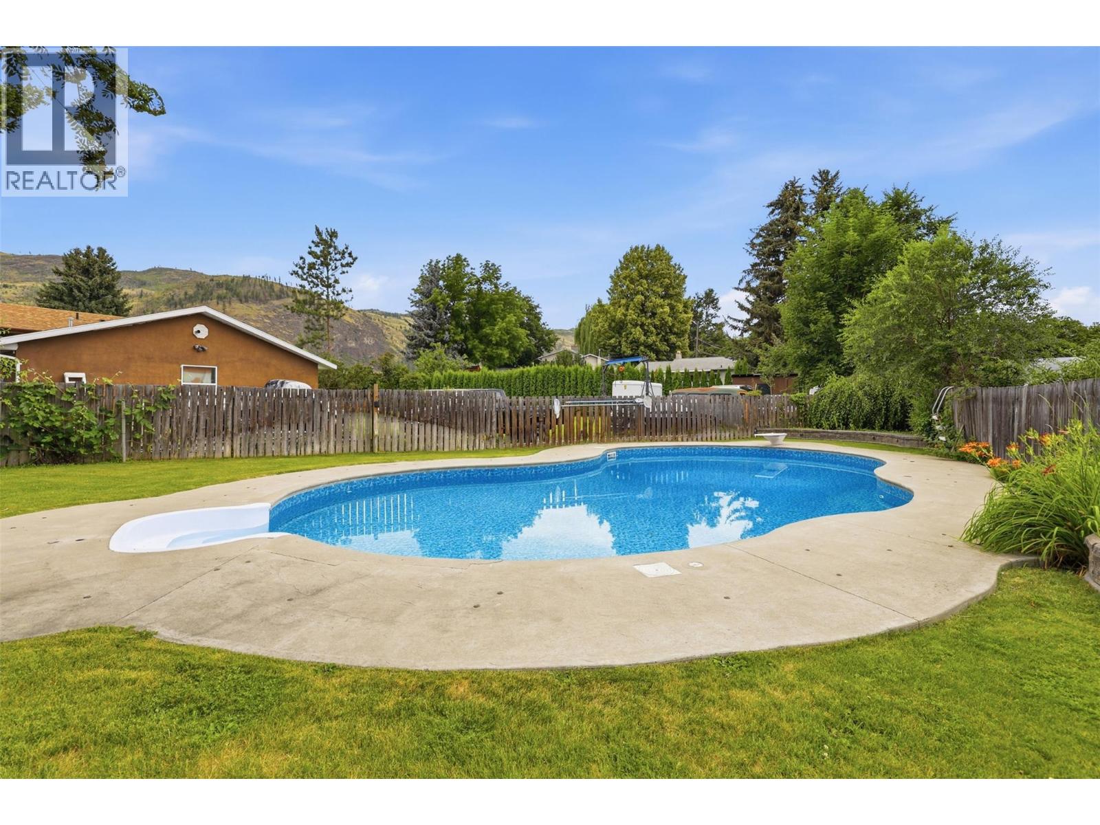 285 Huckleberry Place - 50