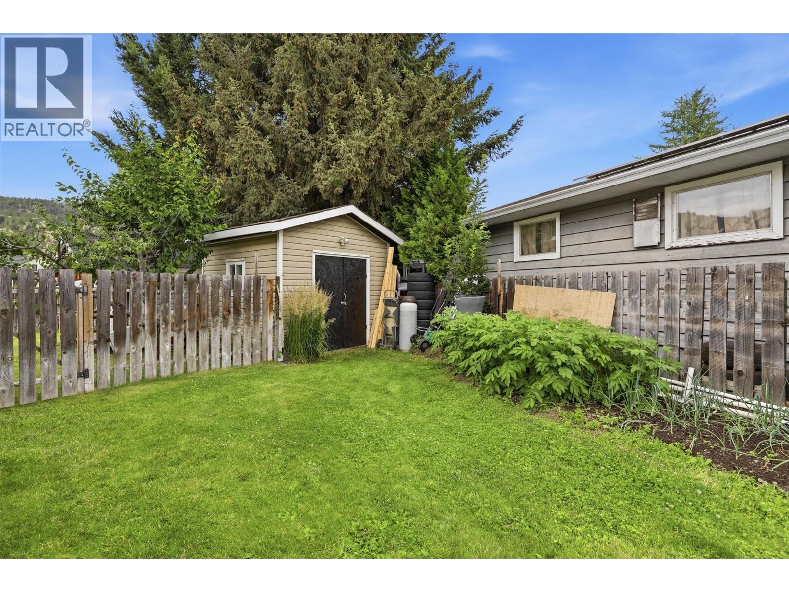 285 Huckleberry Place - 60