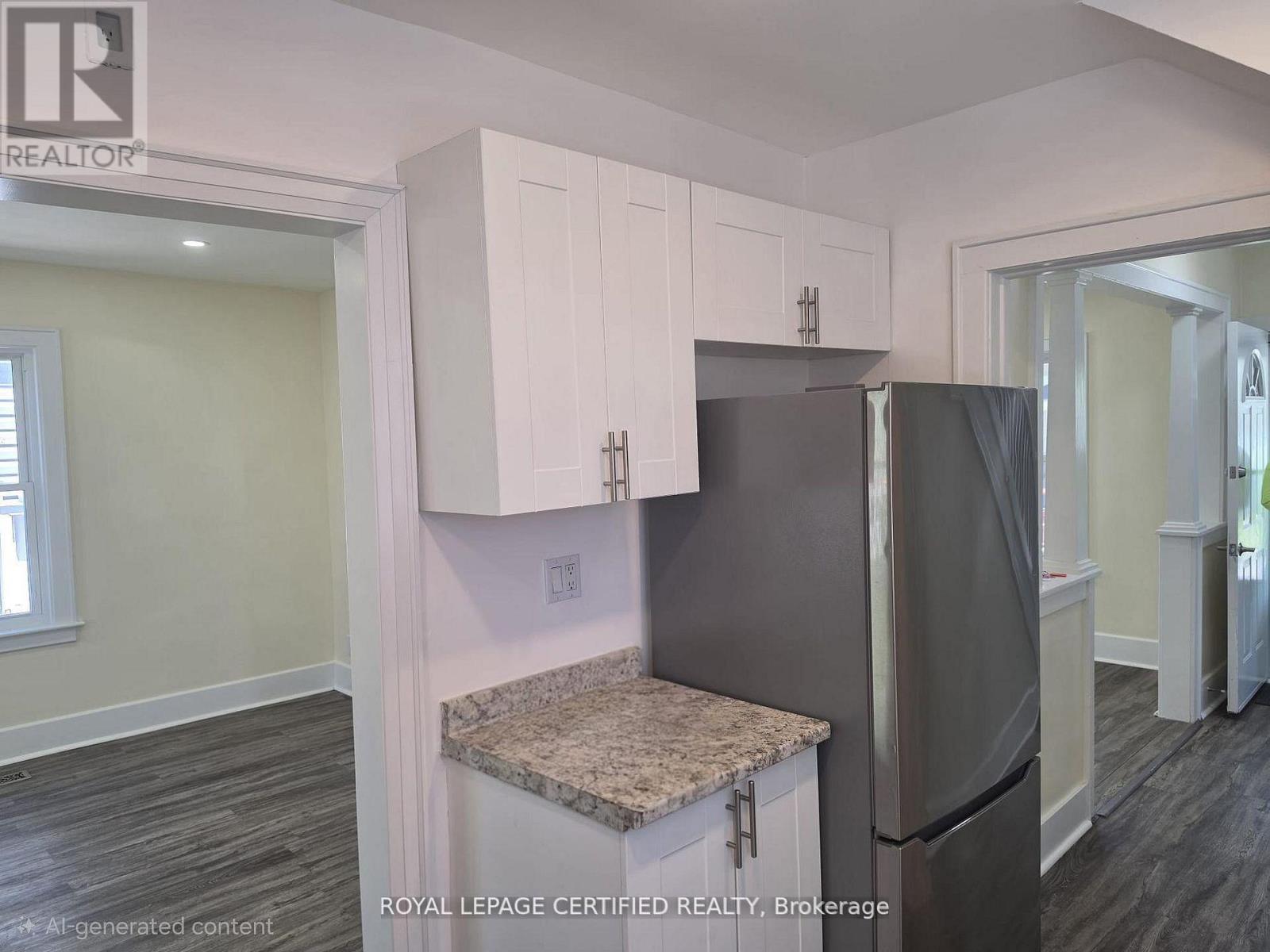 3272 BABY STREET - 12