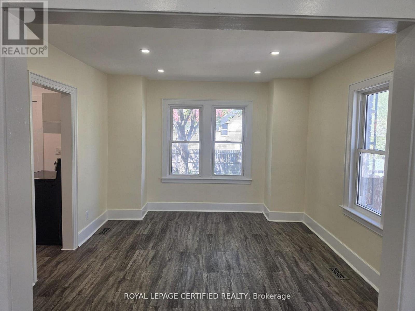 3272 BABY STREET - 7