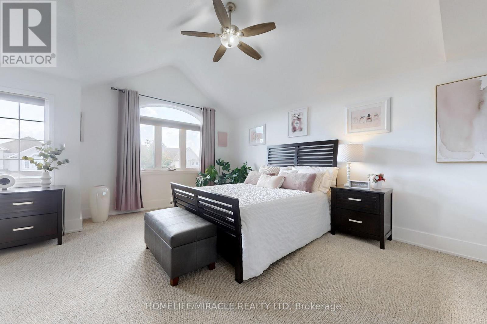 658 MORTIMER DRIVE - 18