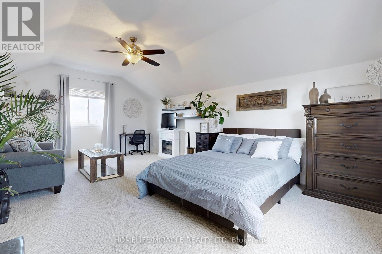 658 MORTIMER DRIVE - 26