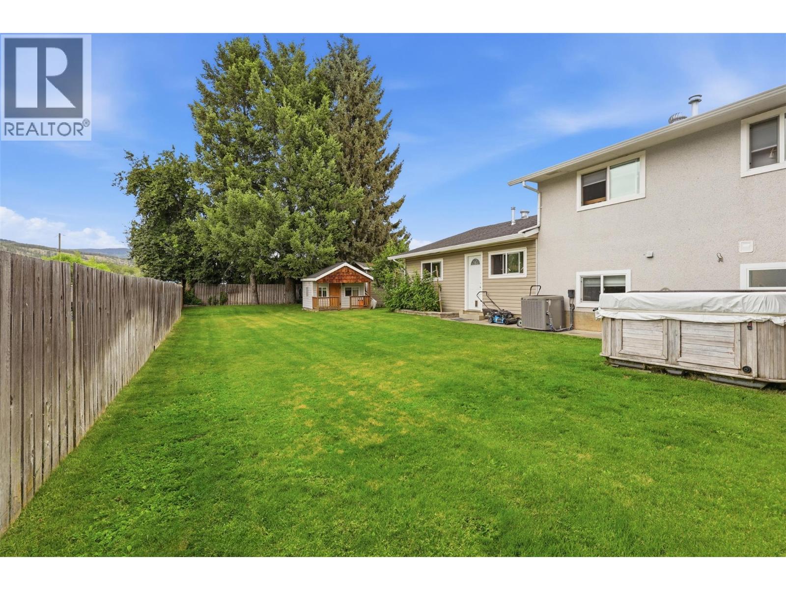 285 Huckleberry Place - 57