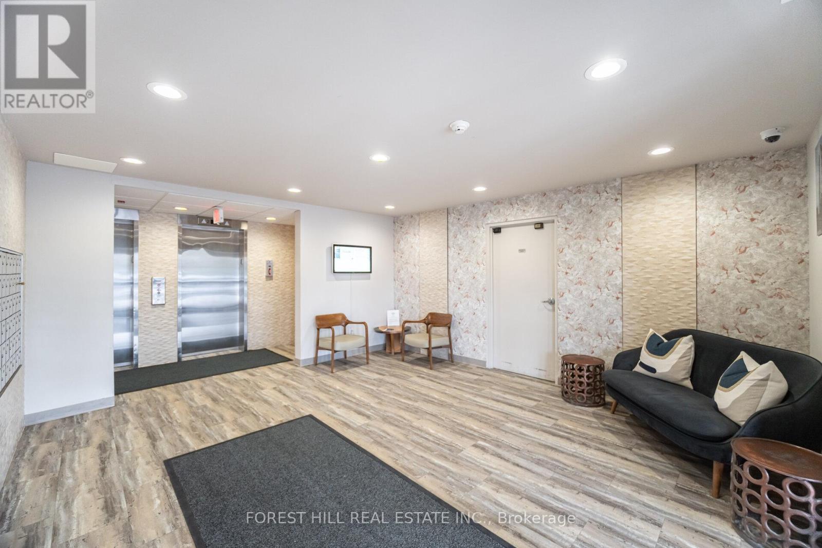 #505 200 JAMIESON PARKWAY - 5
