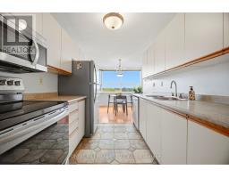 505 - 200 Jamieson Parkway, Cambridge, ON N3C4B5 Photo 10