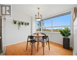 505 - 200 Jamieson Parkway, Cambridge, ON N3C4B5 Photo 11