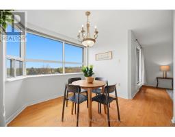 505 - 200 Jamieson Parkway, Cambridge, ON N3C4B5 Photo 12