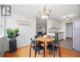 505 - 200 Jamieson Parkway, Cambridge, ON N3C4B5 Photo 13