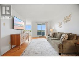 505 - 200 Jamieson Parkway, Cambridge, ON N3C4B5 Photo 14