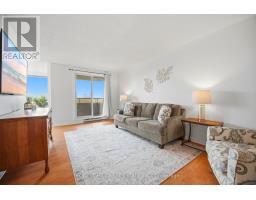505 - 200 Jamieson Parkway, Cambridge, ON N3C4B5 Photo 15