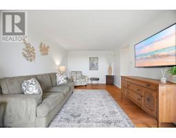 505 - 200 Jamieson Parkway, Cambridge, ON N3C4B5 Photo 16