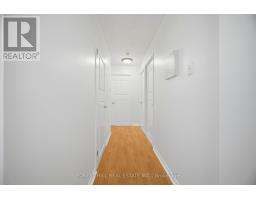 505 - 200 Jamieson Parkway, Cambridge, ON N3C4B5 Photo 17