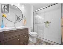 505 - 200 Jamieson Parkway, Cambridge, ON N3C4B5 Photo 18