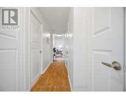 505 - 200 Jamieson Parkway, Cambridge, ON N3C4B5 Photo 19
