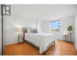 505 - 200 Jamieson Parkway, Cambridge, ON N3C4B5 Photo 20