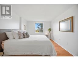 505 - 200 Jamieson Parkway, Cambridge, ON N3C4B5 Photo 21