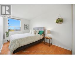 505 - 200 Jamieson Parkway, Cambridge, ON N3C4B5 Photo 23