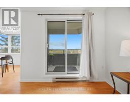 505 - 200 Jamieson Parkway, Cambridge, ON N3C4B5 Photo 26