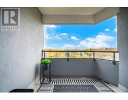 505 - 200 Jamieson Parkway, Cambridge, ON N3C4B5 Photo 28