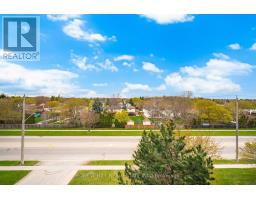 505 - 200 Jamieson Parkway, Cambridge, ON N3C4B5 Photo 29