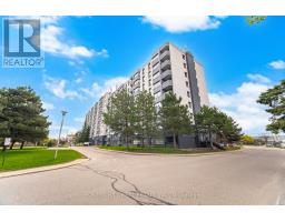 505 - 200 Jamieson Parkway, Cambridge, ON N3C4B5 Photo 30