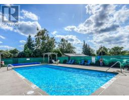 505 - 200 Jamieson Parkway, Cambridge, ON N3C4B5 Photo 31