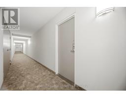 Bedroom 2 - 505 - 200 Jamieson Parkway, Cambridge, ON N3C4B5 Photo 6