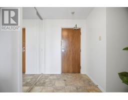Laundry room - 505 - 200 Jamieson Parkway, Cambridge, ON N3C4B5 Photo 8