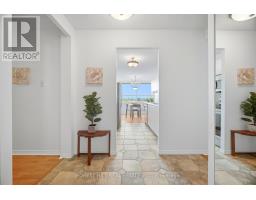 505 - 200 Jamieson Parkway, Cambridge, ON N3C4B5 Photo 9
