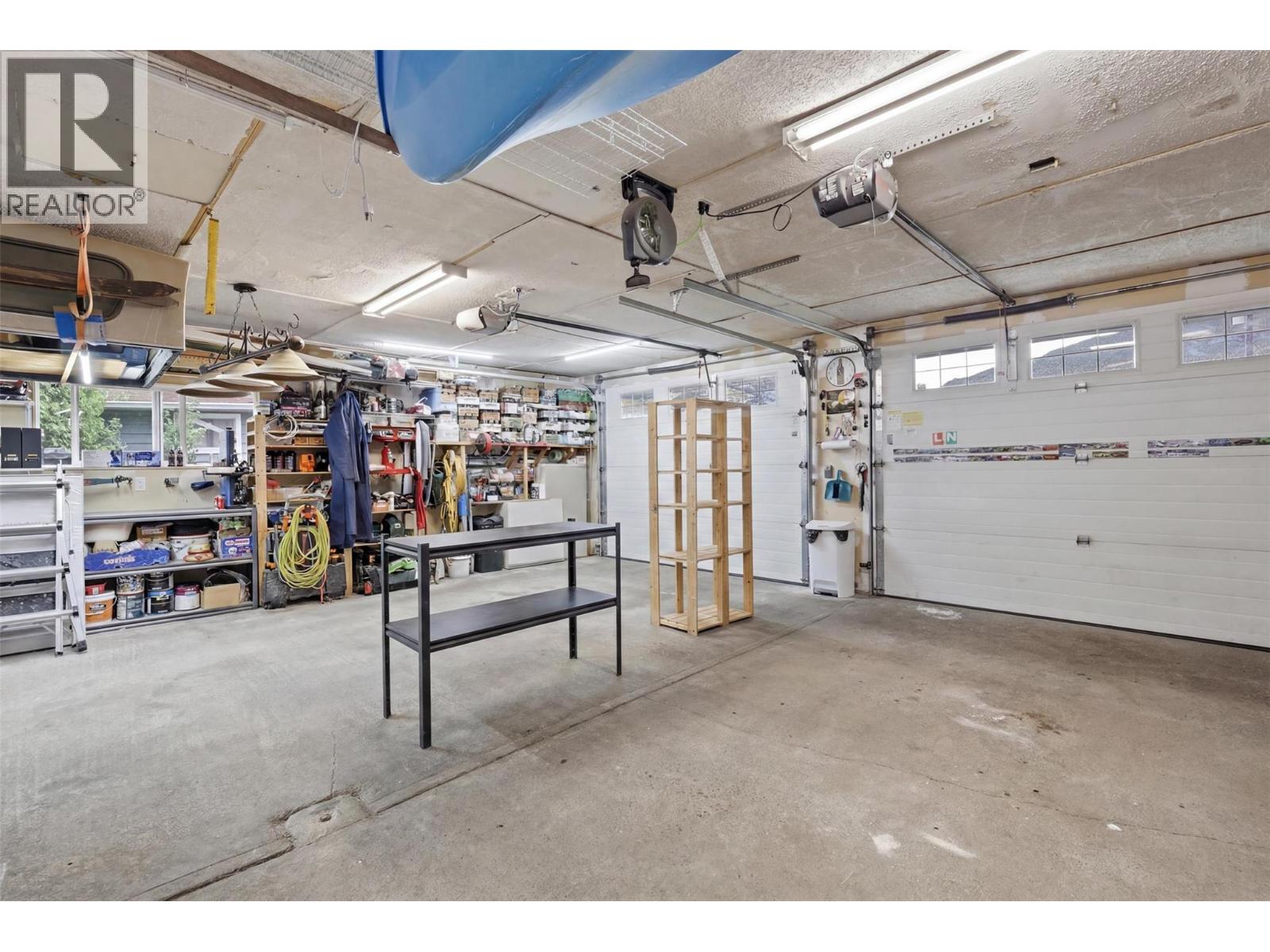 285 Huckleberry Place - 43