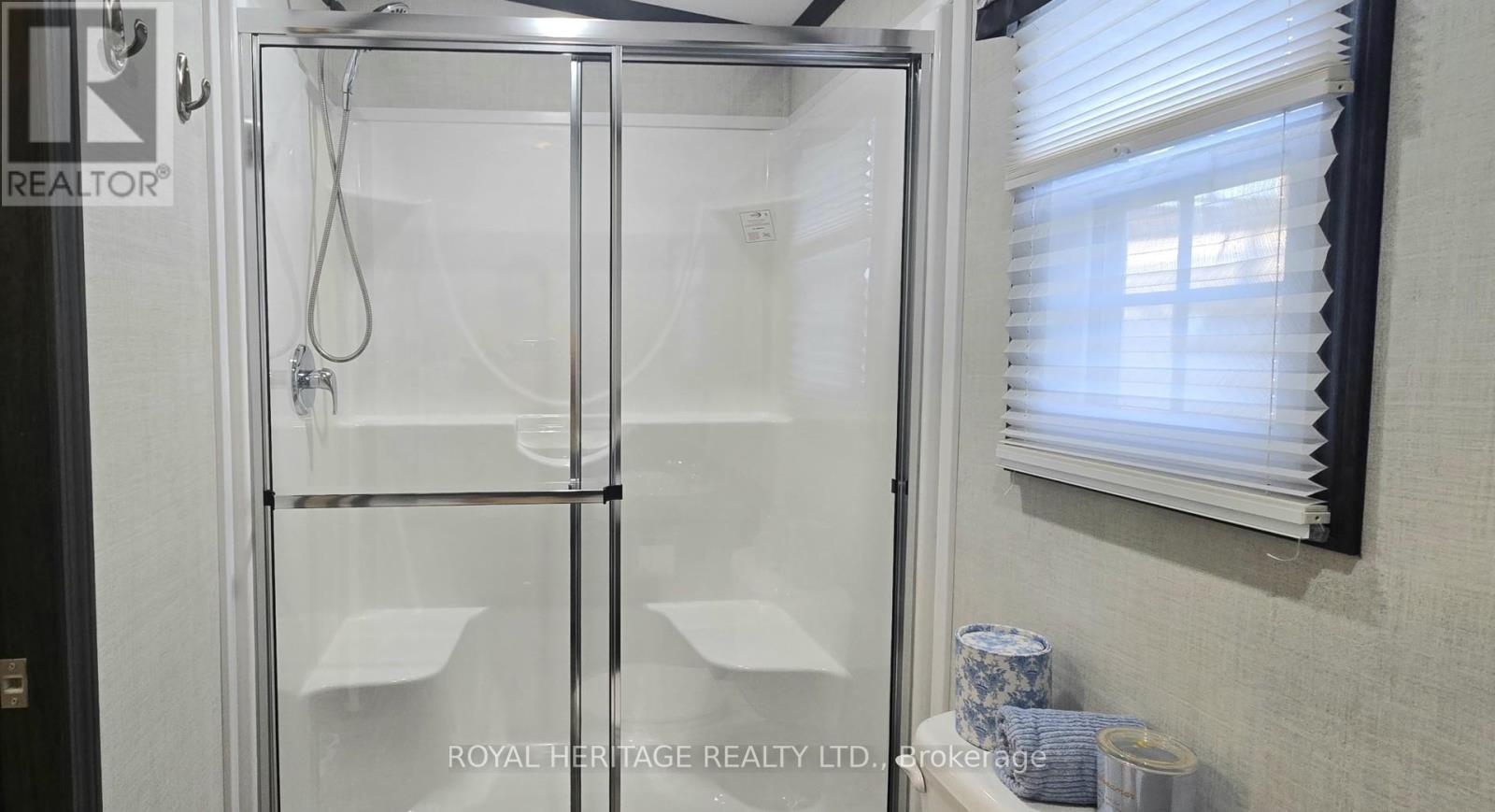 #813 6916 COUNTY ROAD #18 ROAD S - 10