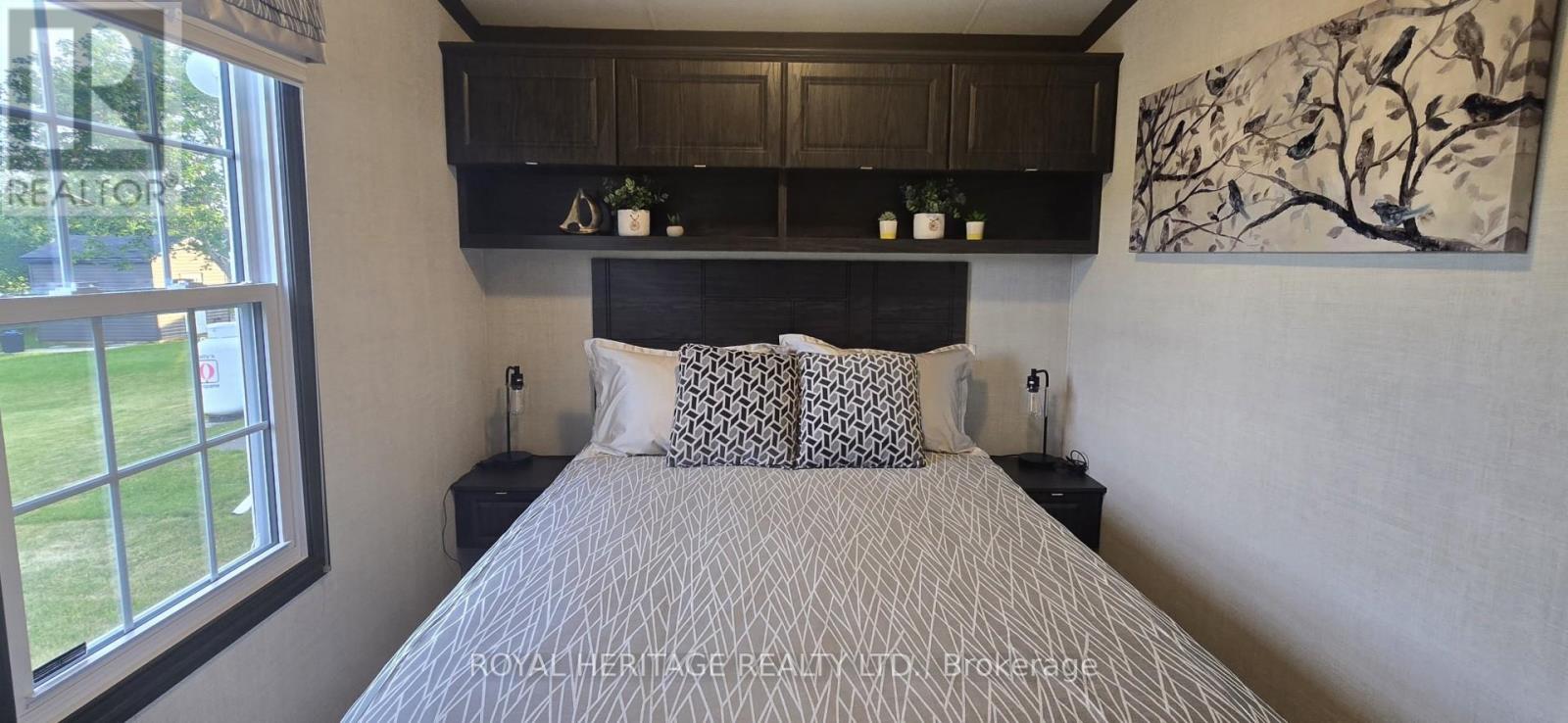 #813 6916 COUNTY ROAD #18 ROAD S - 14